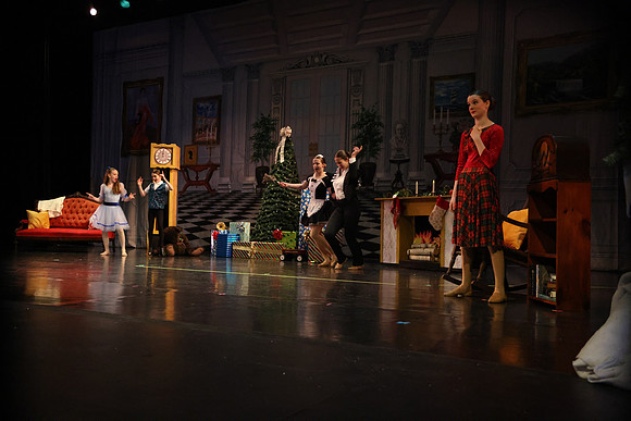 nutcracker0100