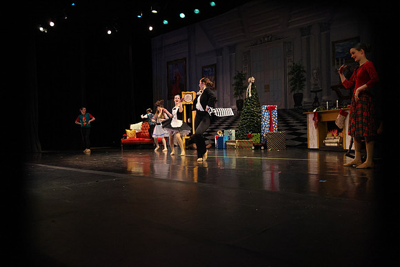nutcracker0102
