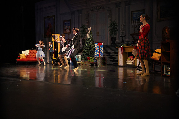 nutcracker0101