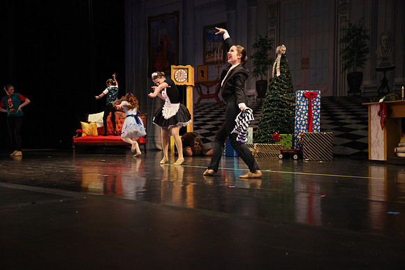 nutcracker0103