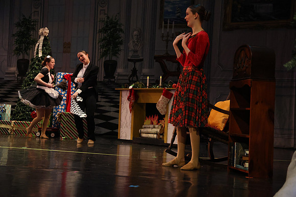 nutcracker0104