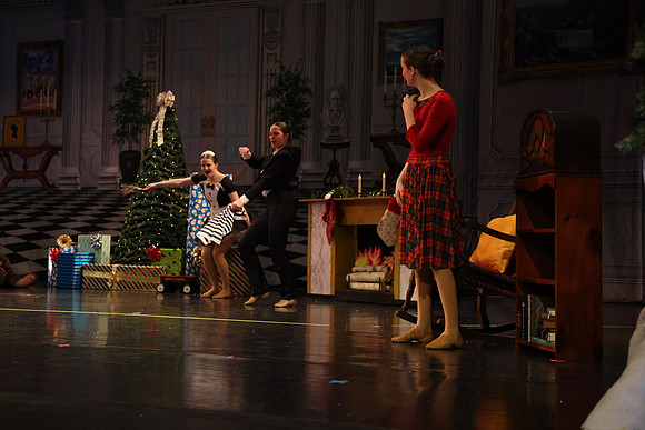 nutcracker0105