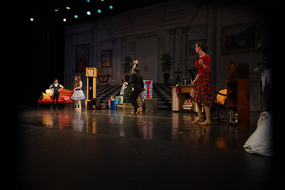 nutcracker0107