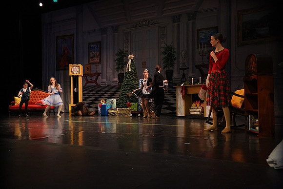 nutcracker0106
