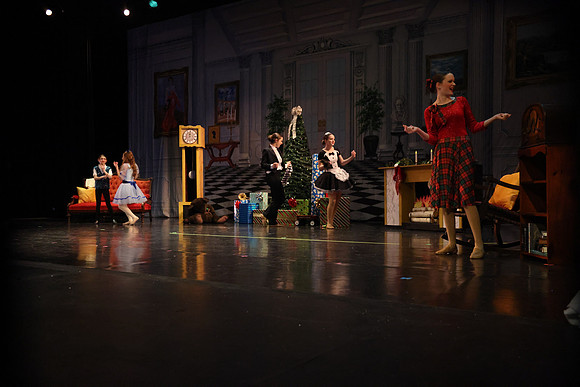nutcracker0108