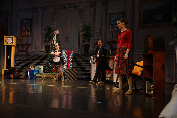 nutcracker0109
