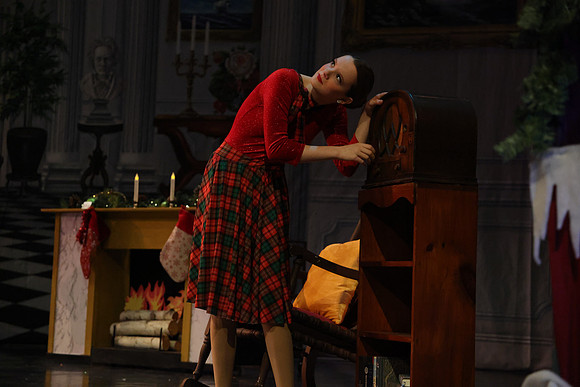 nutcracker0111