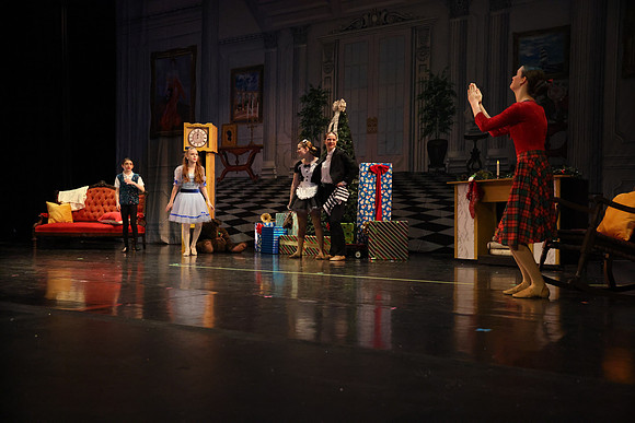 nutcracker0113