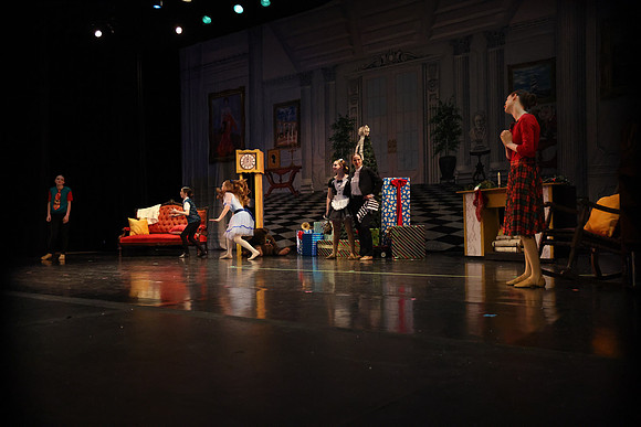nutcracker0114