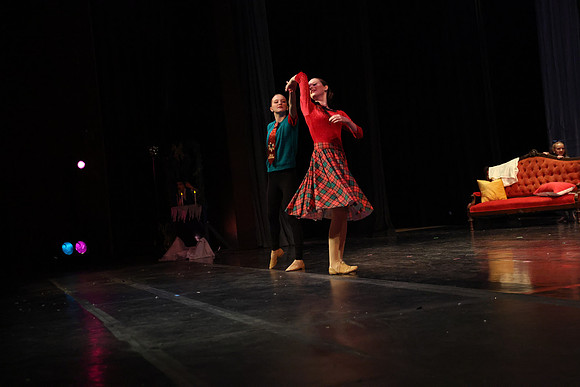 nutcracker0117