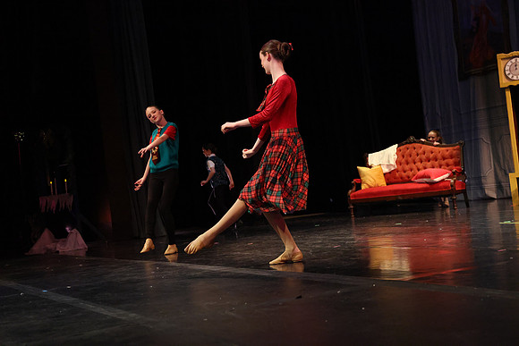 nutcracker0116