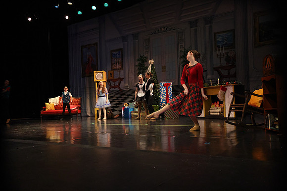 nutcracker0115