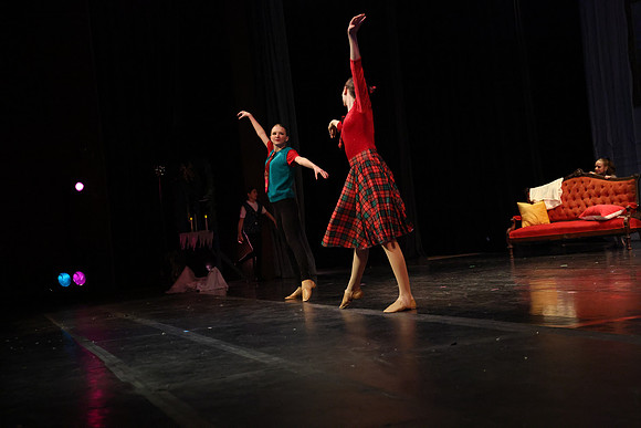 nutcracker0119