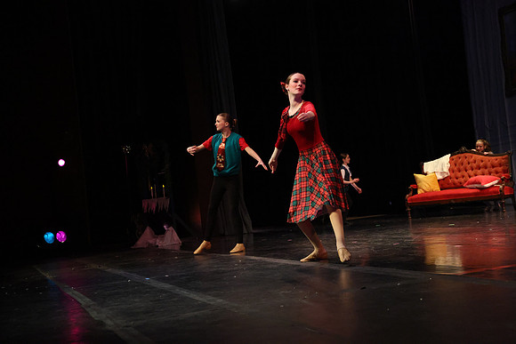 nutcracker0120
