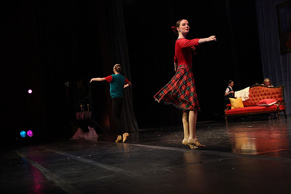 nutcracker0121