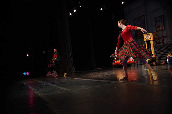 nutcracker0122