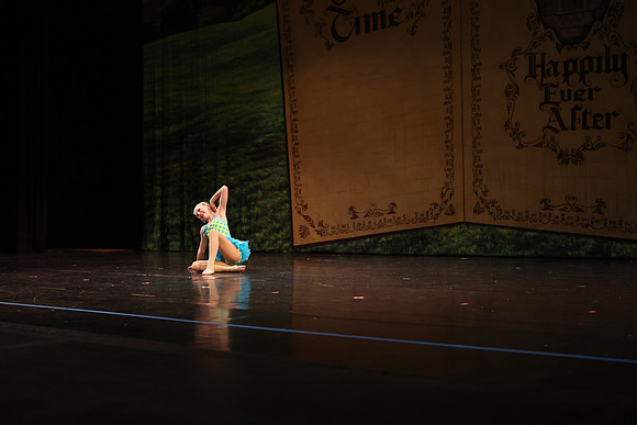 showcase0422