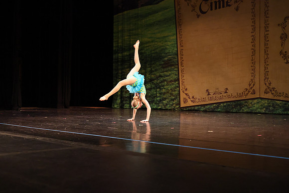 showcase0413