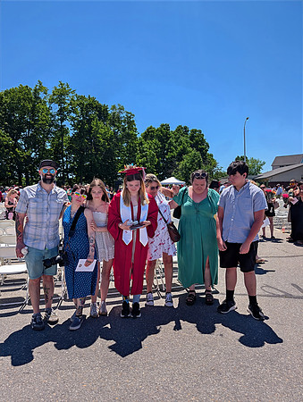 PXL_20260613_162408723-topaz