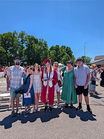 PXL_20260613_162409729-topaz