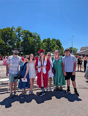 PXL_20260613_162411651-topaz