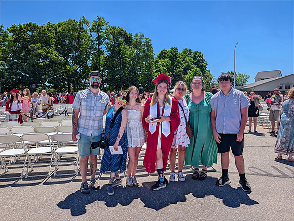 PXL_20260613_162417245-topaz