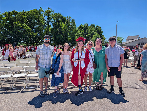 PXL_20260613_162419531-topaz