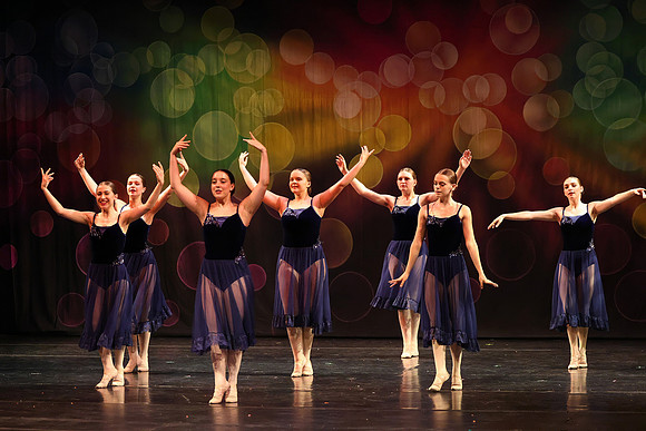 REC20267-rec1