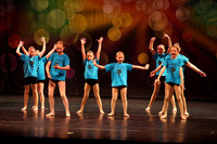 7Q9A0098-showcase