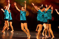 7Q9A0449-showcase
