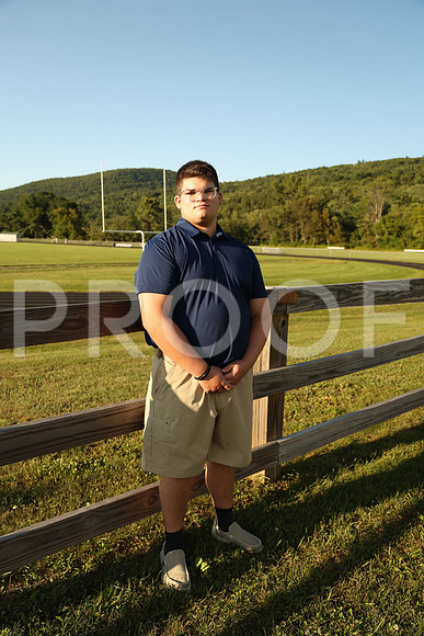 RCP_9477