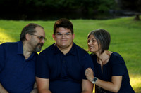 RCP_9516