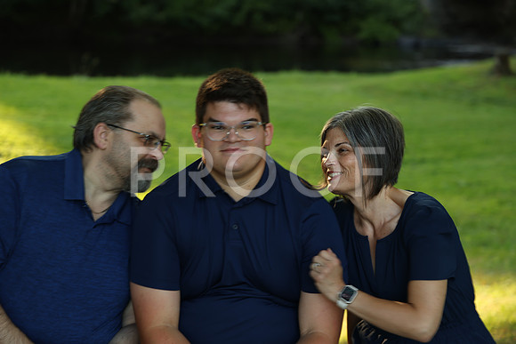 RCP_9516