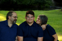 RCP_9515