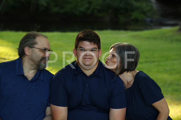 RCP_9515