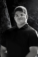 RCP_9590-bw