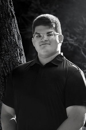 RCP_9590-bw