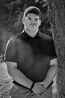 RCP_9602-bw