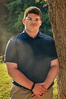 RCP_9602