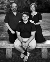 RCP_9525-bw
