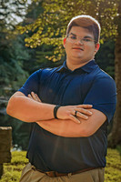 RCP_9556-2