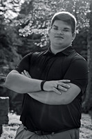 RCP_9556-bw