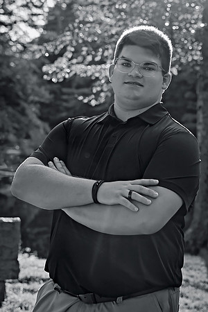 RCP_9556-bw