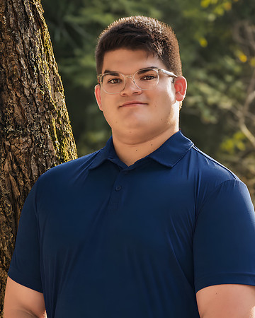 RCP_9050-Yearbook
