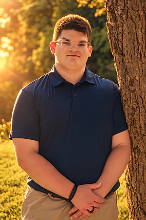 RCP_9602-1
