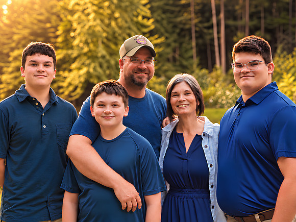 RCP_9811-full family-1