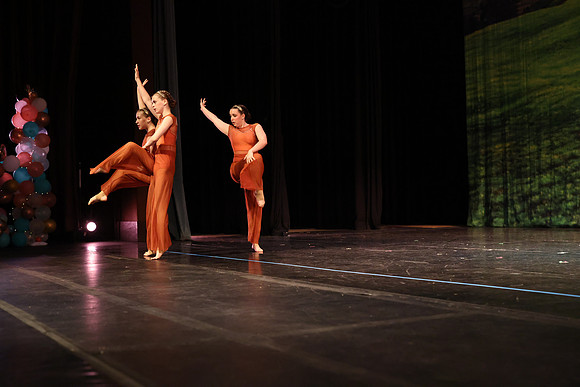 showcase0509