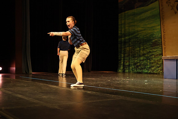 showcase0457