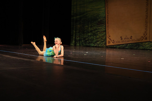 showcase0406