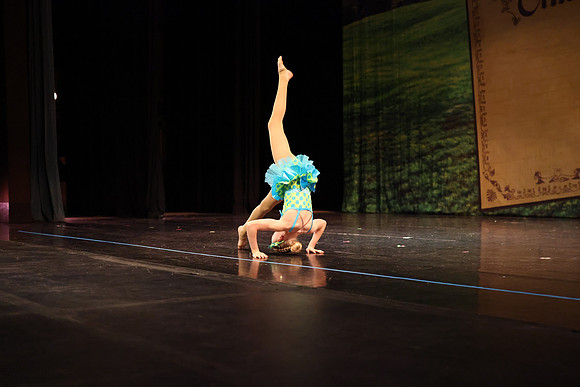 showcase0409